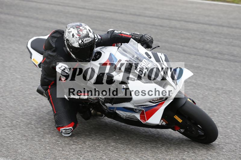 /19 26.05.2025 FREERIDE Training ADR/Gruppe A/554